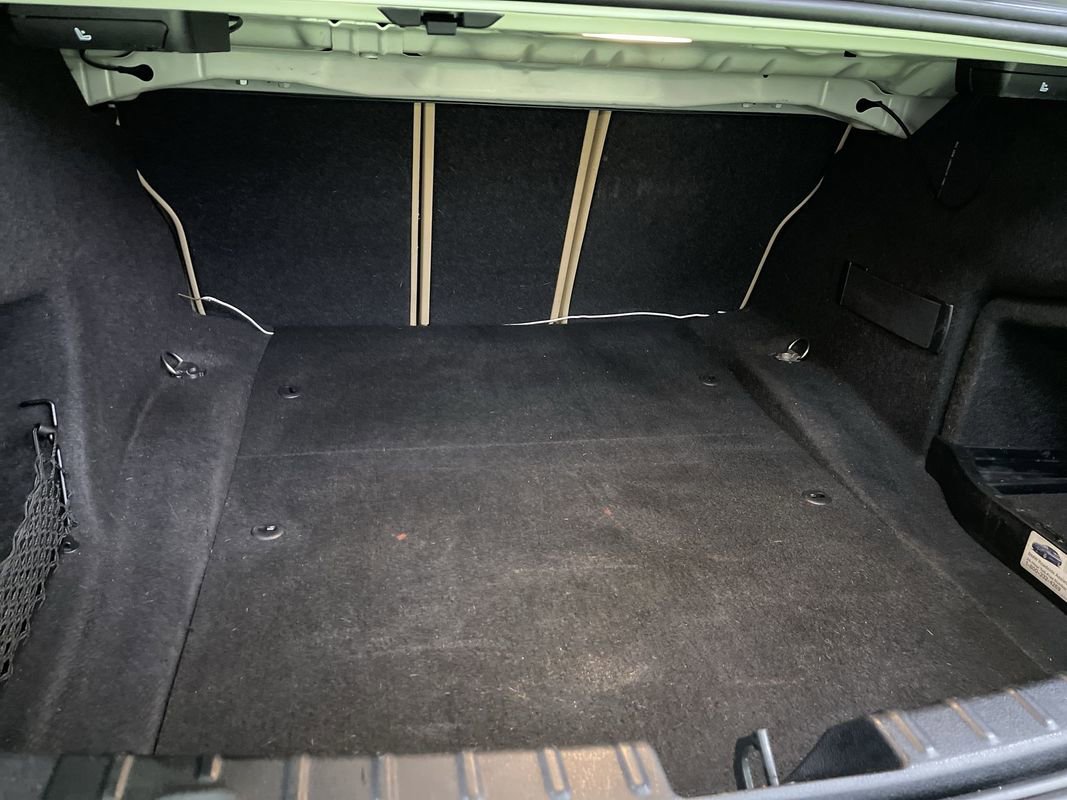 Used 2015 BMW 328i xDrive Sedan image 29