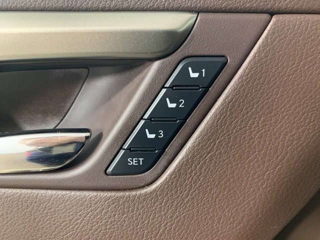 Used 2016 Lexus RX 350 AWD image 16