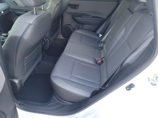 Certified 2026 Subaru Outback Limited AWD/4WD image 13