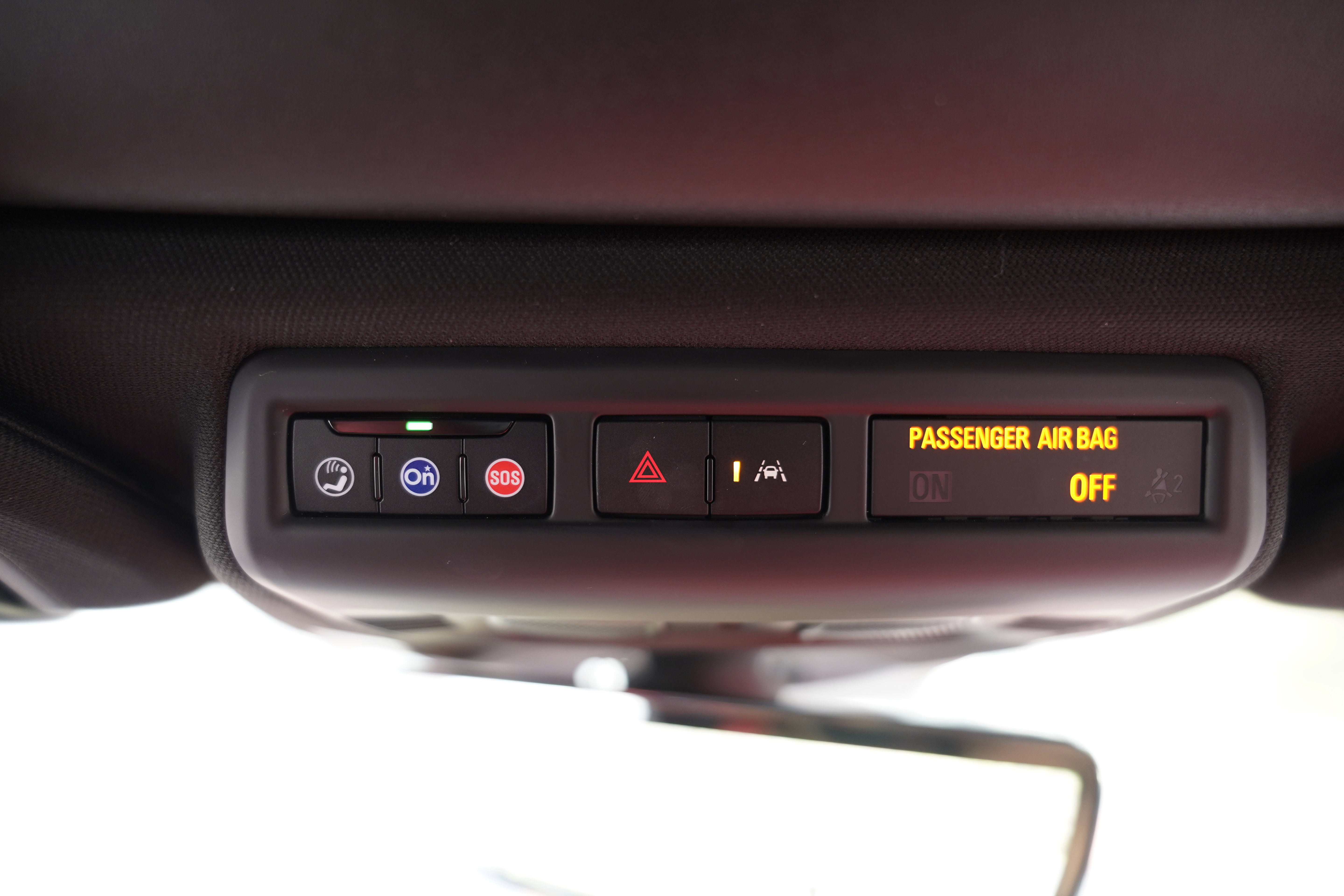 Used 2025 Chevrolet Corvette Stingray Preferred Cpe w/ 2LT RWD image 20