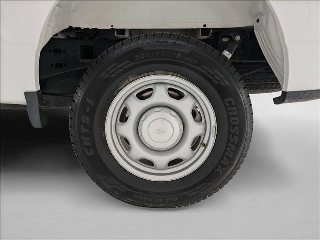 Used 2021 Ford F150 XL AWD/4WD image 22