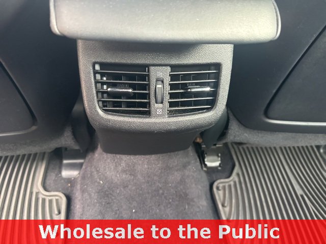 Used 2010 Lexus ES 350 image 35