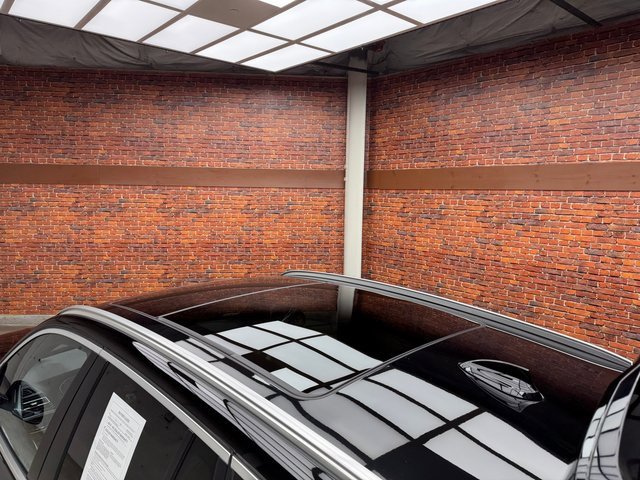 Certified 2022 BMW X3 xDrive30i w/ Convenience Package w/ZPA image 24