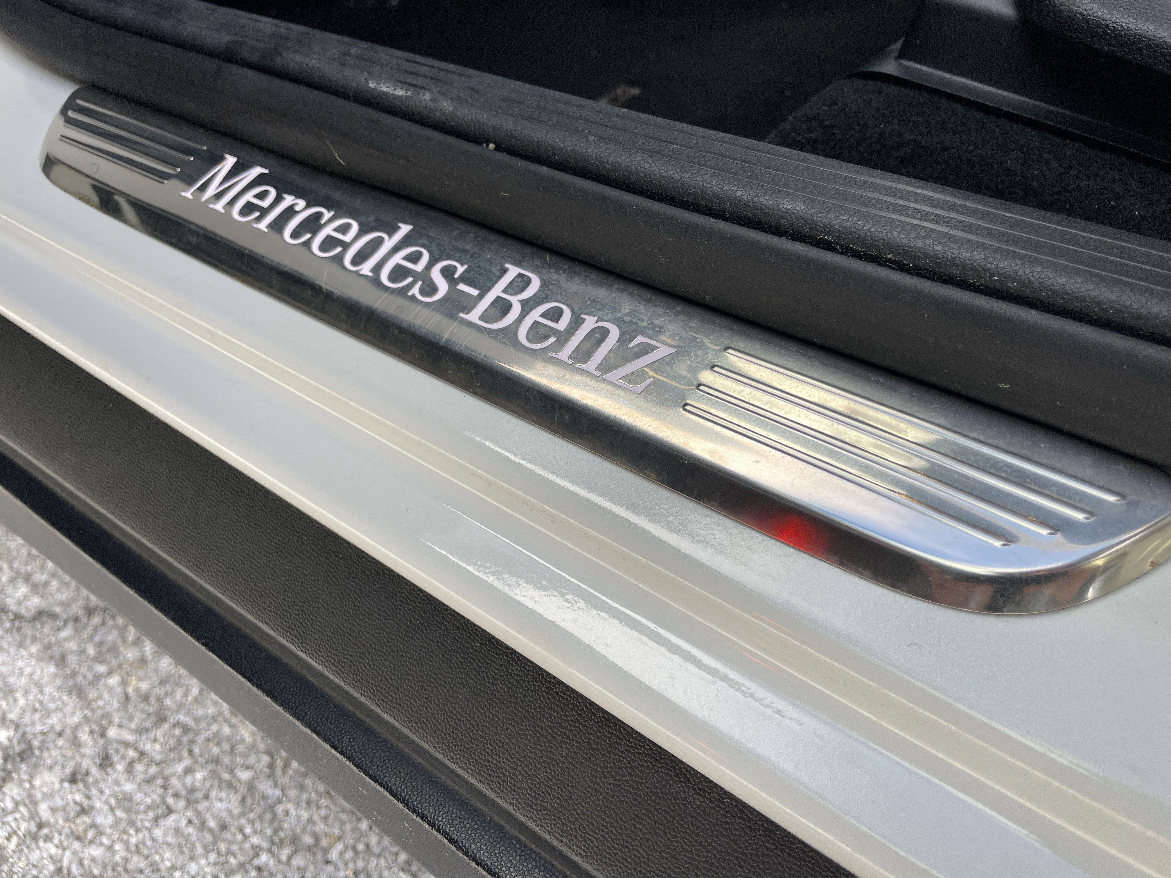 Used 2022 Mercedes-Benz GLC 300 4MATIC image 39