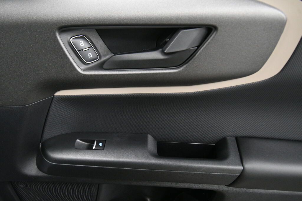 Used 2025 Ford Bronco Sport Big Bend AWD/4WD image 26