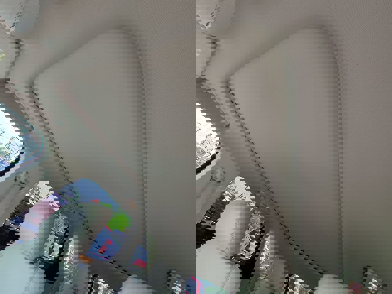 Used 2016 Lincoln MKC Reserve w/ Lincoln MKC Climate Package image 19