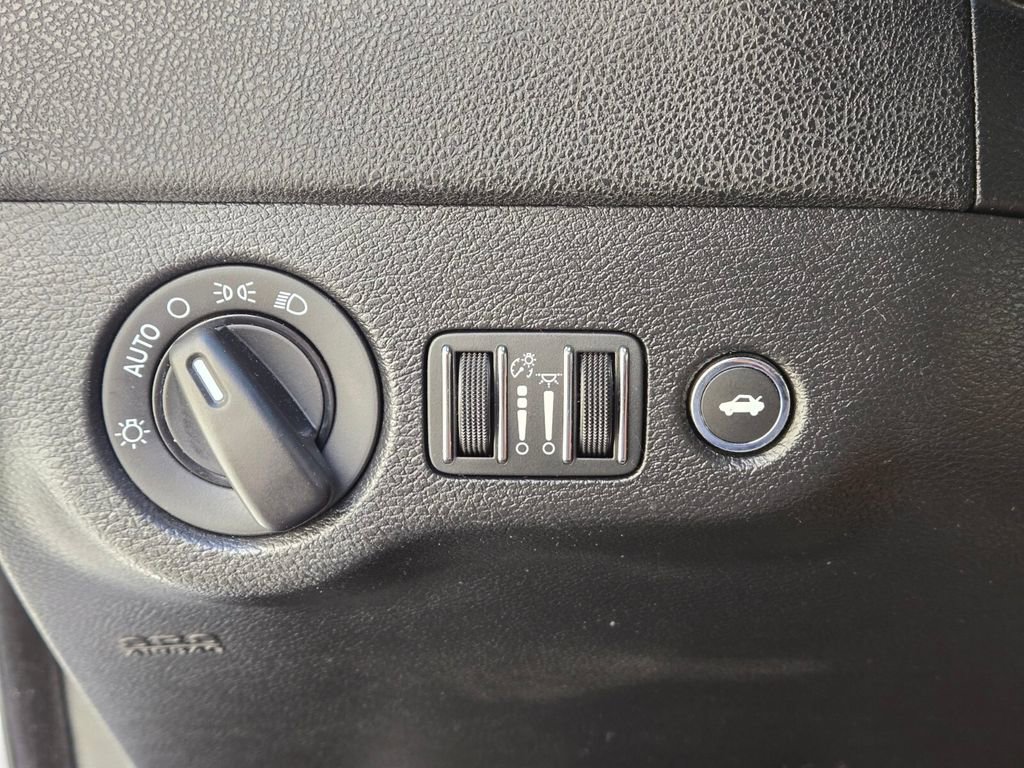 Used 2022 Dodge Charger Scat Pack RWD image 23