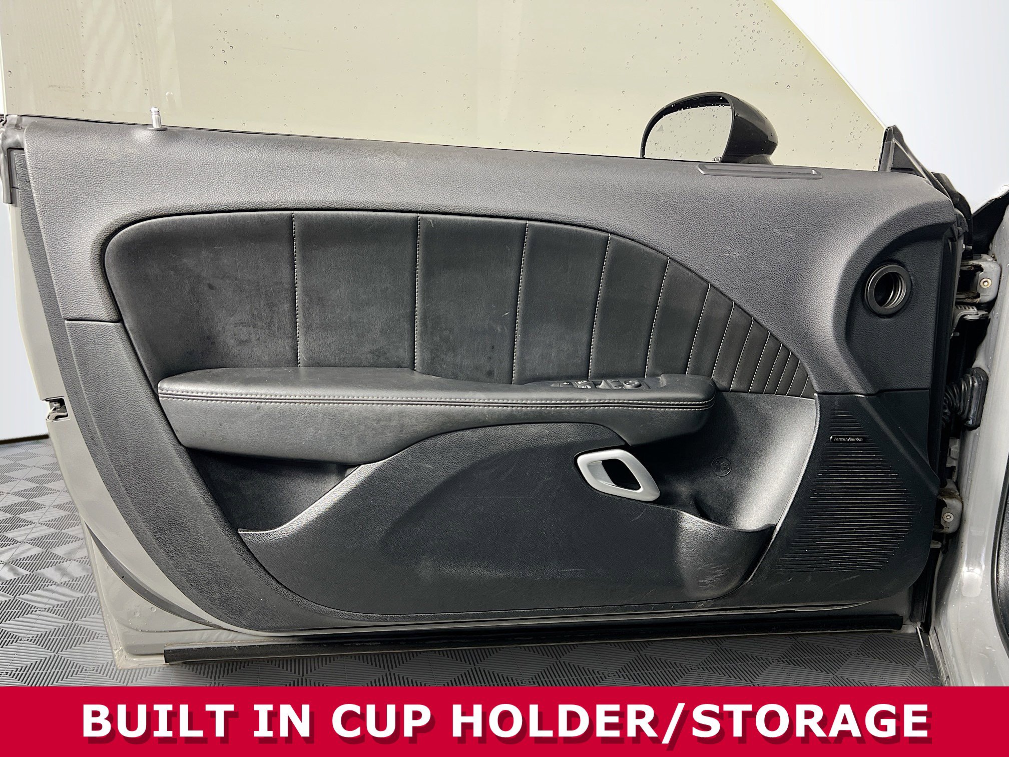 Used 2017 Dodge Challenger T/A image 20