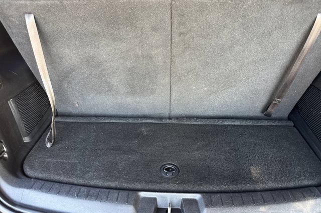 Used 2019 Dodge Journey SE w/ Blacktop Package FWD image 17