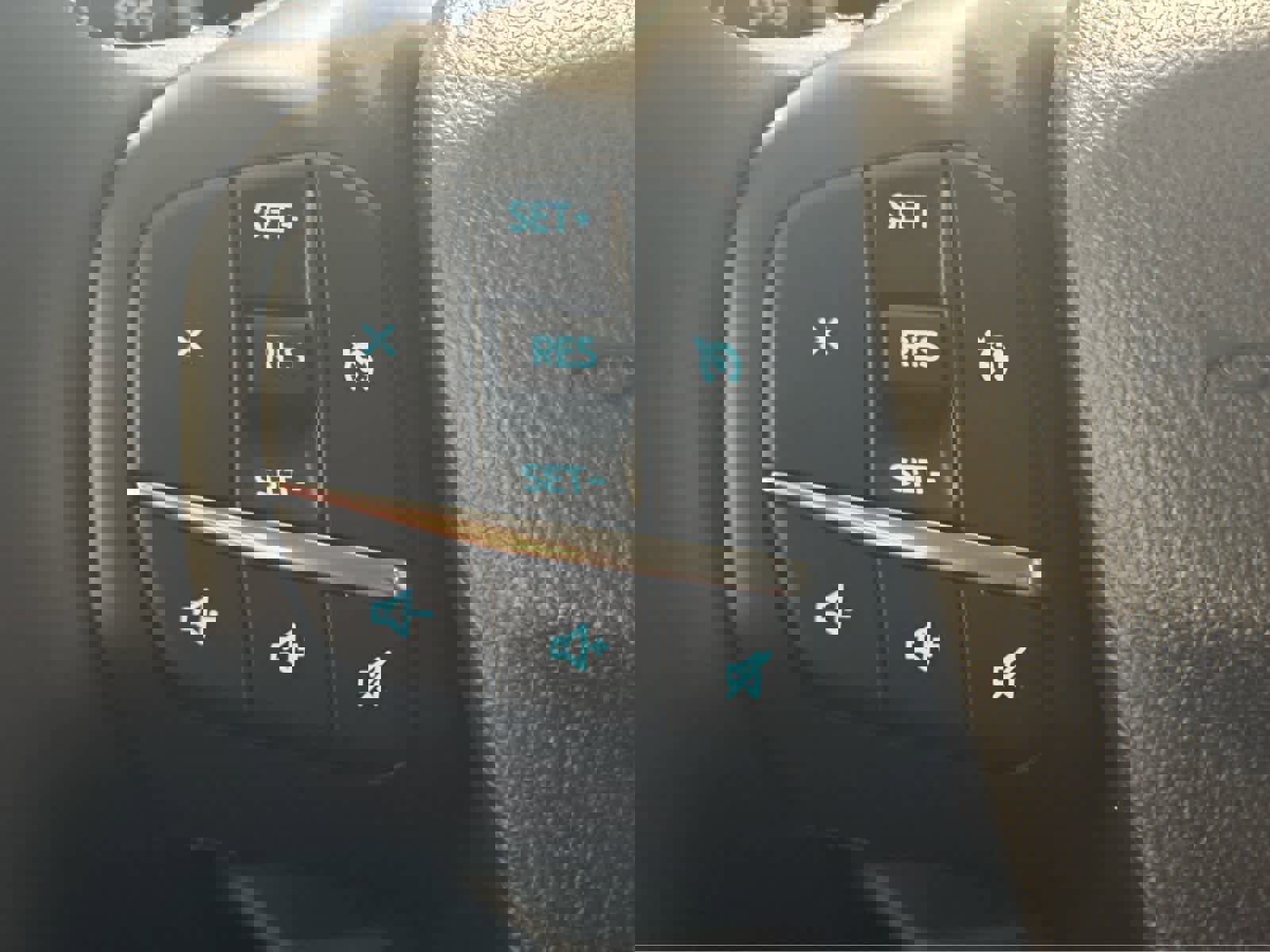 New 2026 Ford Maverick XLT w/ XLT Luxury Package image 24