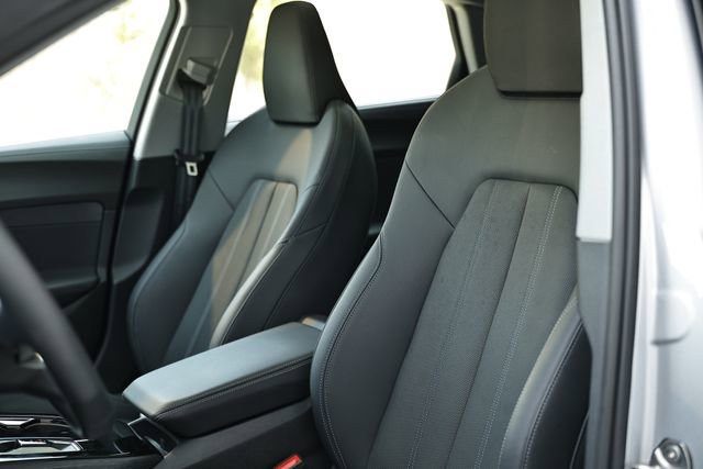 Used 2025 Audi A5 2.0T Premium Plus w/ Premium Plus image 26