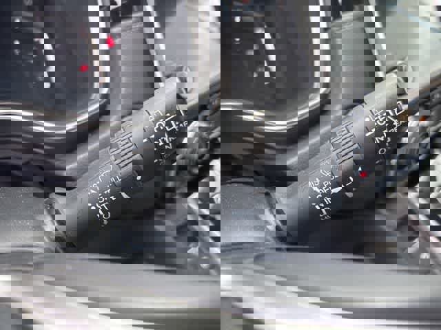 Used 2018 Honda CR-V EX-L image 14