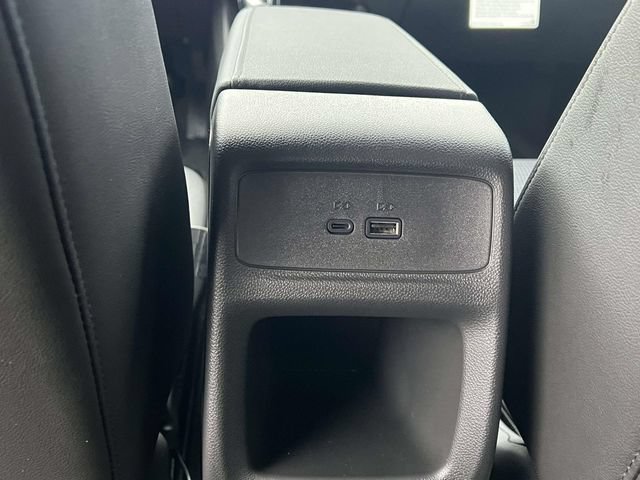 New 2026 Buick Envista Preferred w/ Convenience I Package FWD image 13
