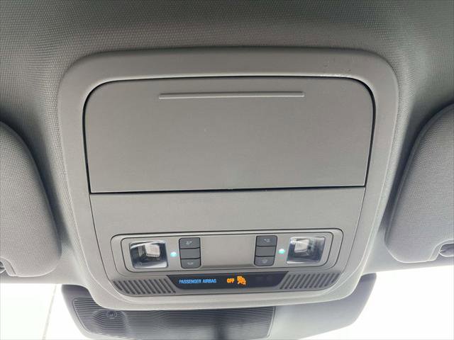 Used 2023 Ford Explorer XLT w/ Equipment Group 202A image 30