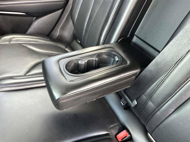 Used 2019 Lincoln MKC Reserve w/ MKC Climate Package AWD/4WD image 33
