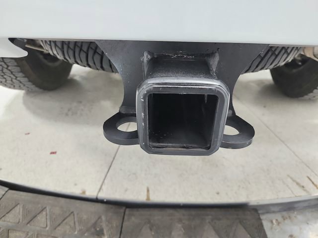 Used 2025 GMC Sierra 2500 Denali image 42