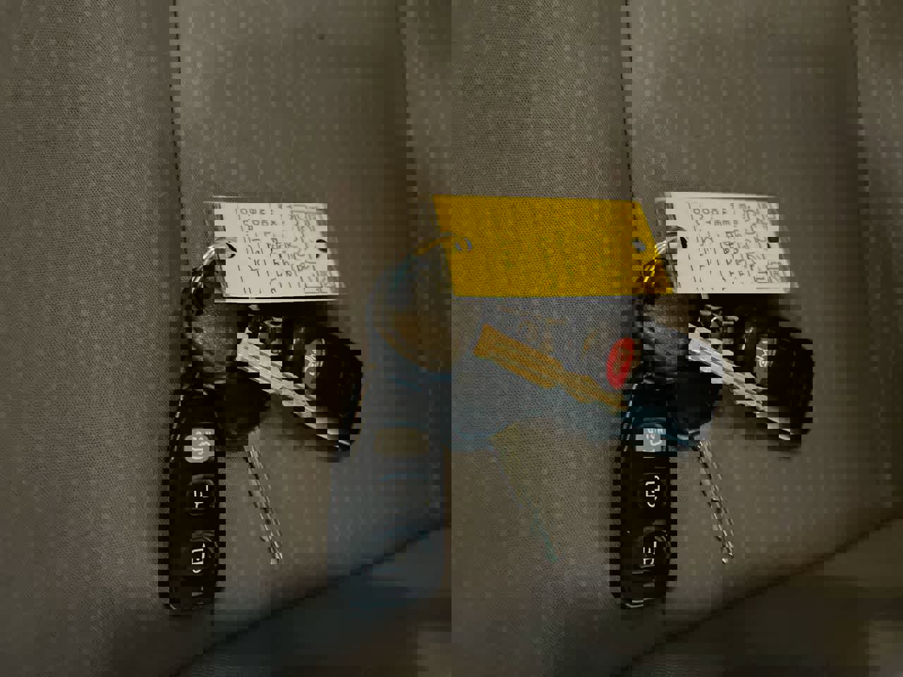 Used 2019 Hyundai Elantra SEL image 25