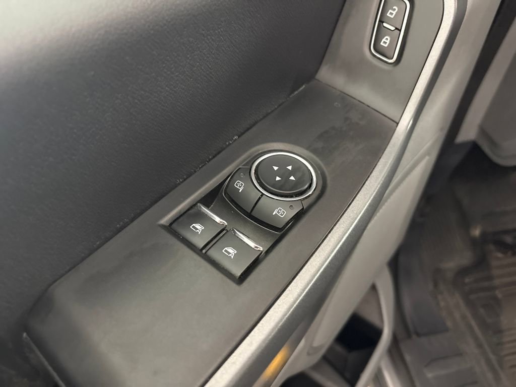 Used 2023 Ford F350 XLT w/ 360-Degree Camera Package image 15