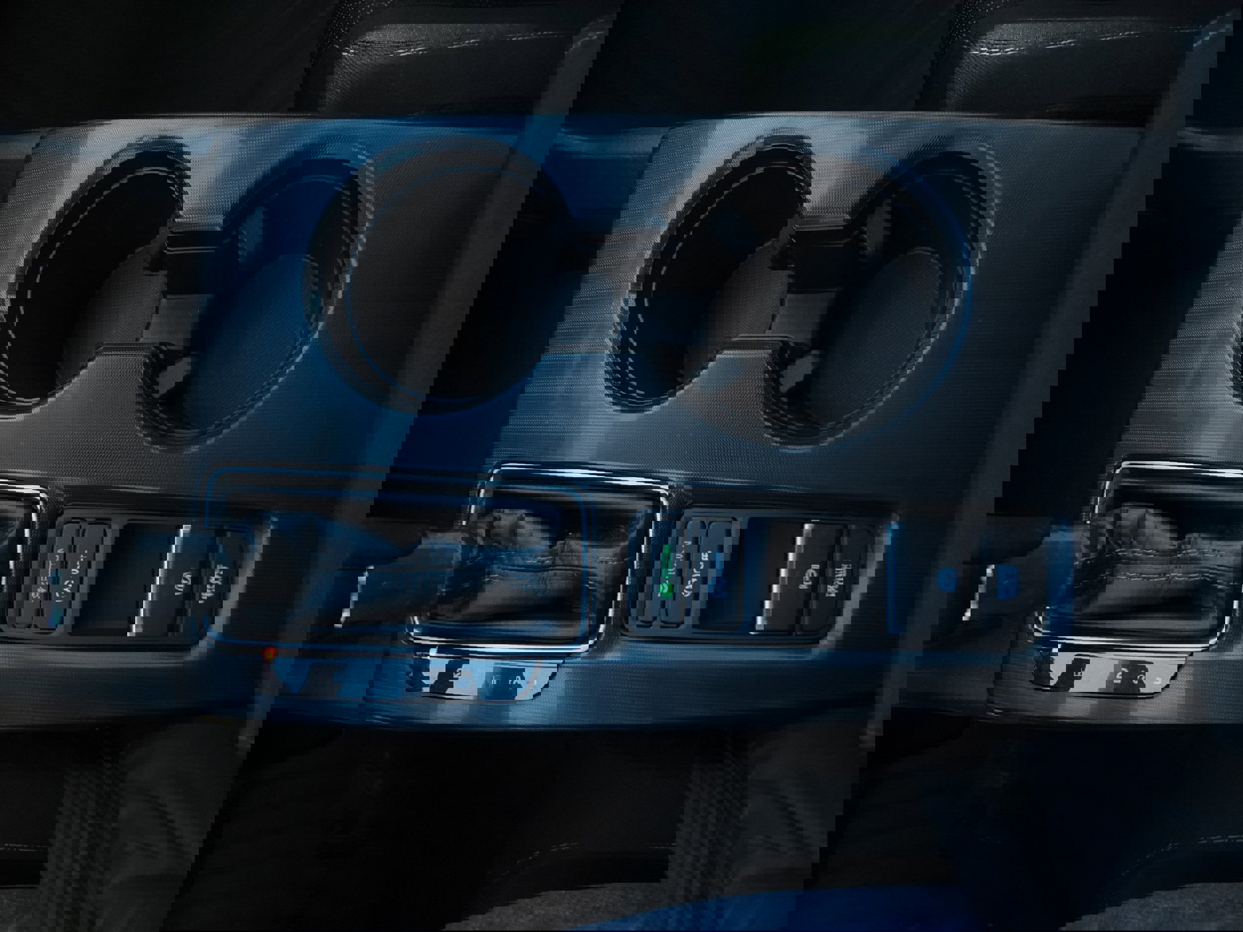 Used 2022 Honda Civic LX image 21