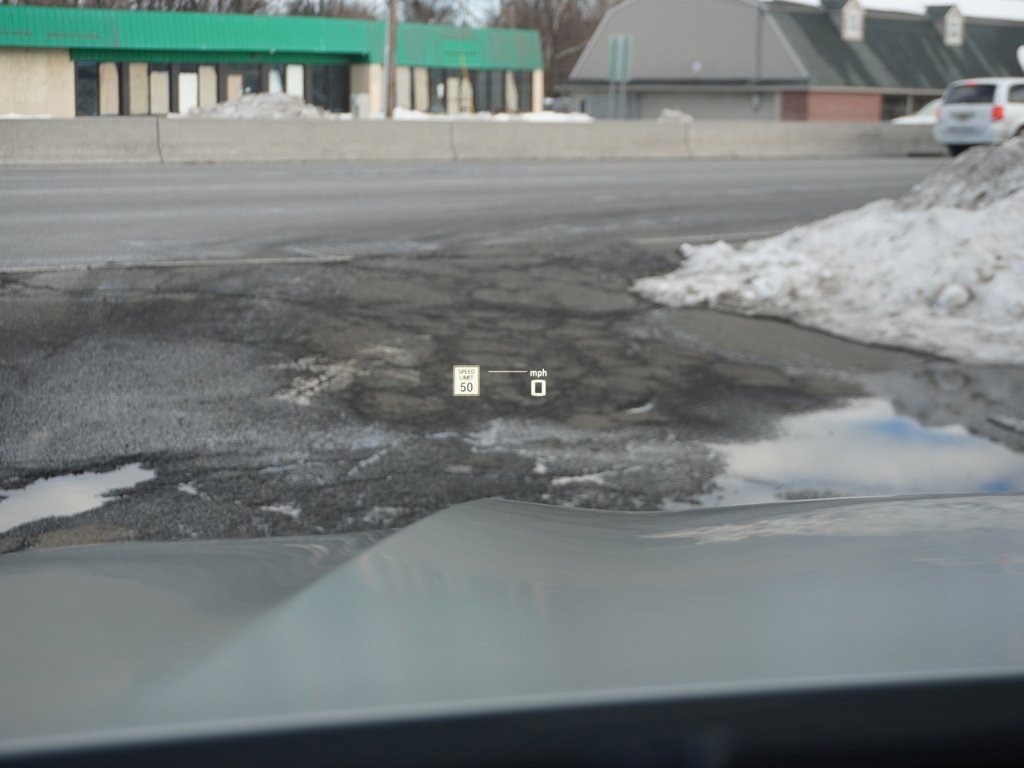 Used 2022 BMW X5 M Competition w/ Competition Package 2 image 55