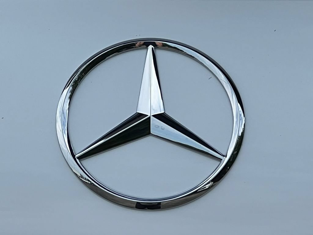 New 2026 Mercedes-Benz GLE 350 4MATIC image 10