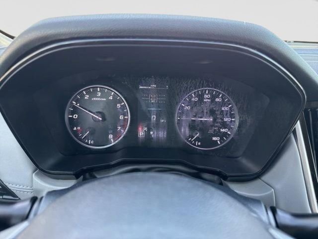 Used 2022 Subaru Outback Premium image 23