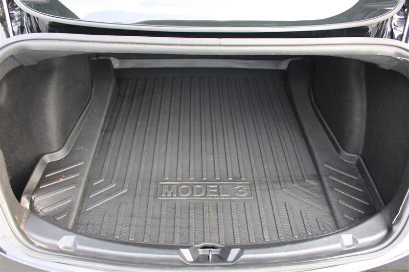 Used 2020 Tesla Model 3 Standard Range Plus RWD image 18