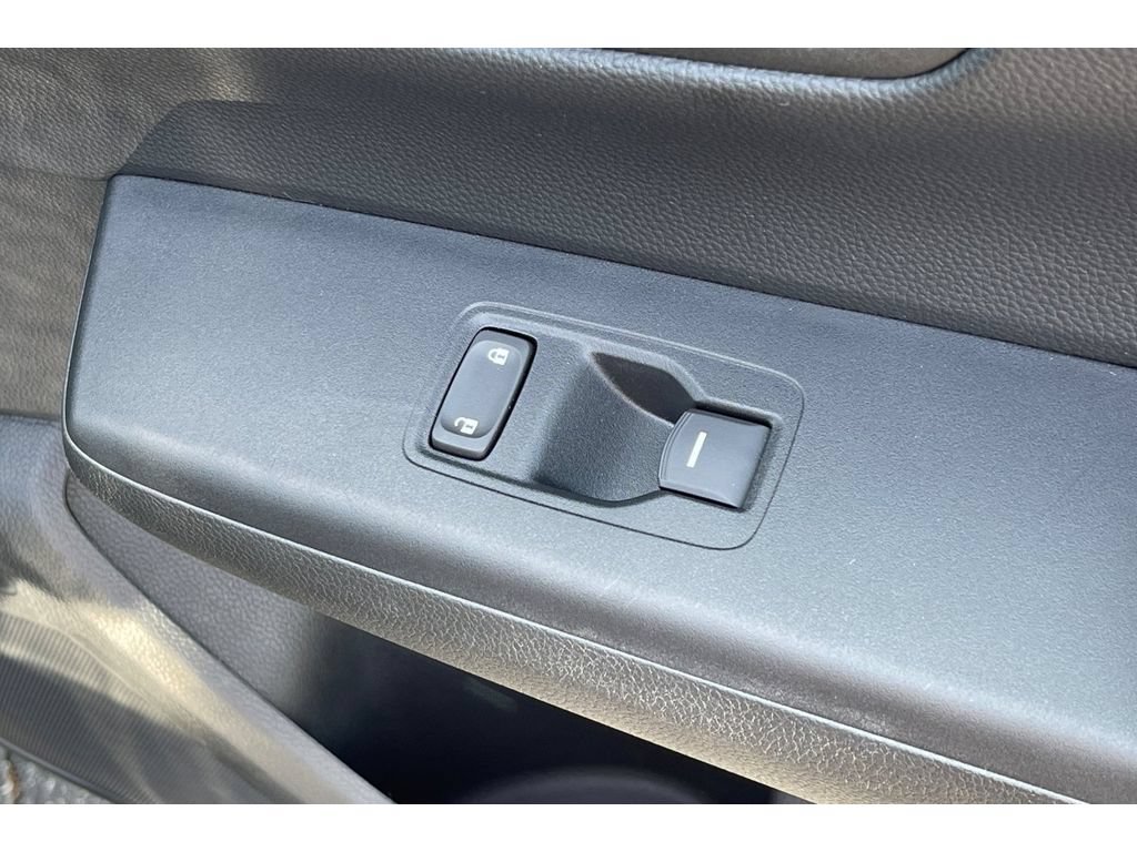 Used 2026 Honda CR-V Sport image 22