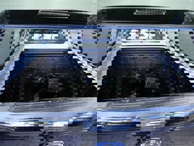 Certified 2017 Ford F150 XLT w/ Equipment Group 302A Luxury image 12