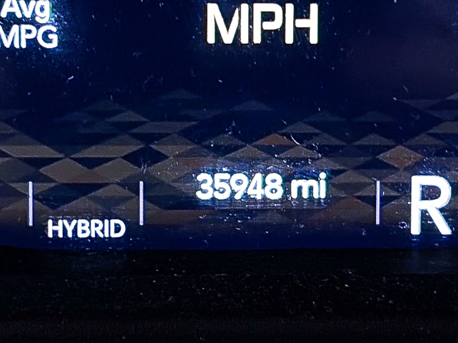 Used 2022 Jeep Wrangler Unlimited Sahara w/ Cold Weather Group image 35