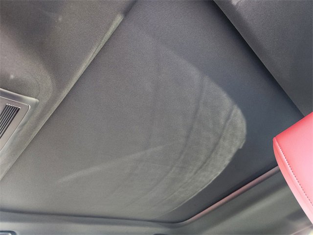 New 2025 MAZDA CX-70 Plug-In Hybrid w/ Premium Plus image 15