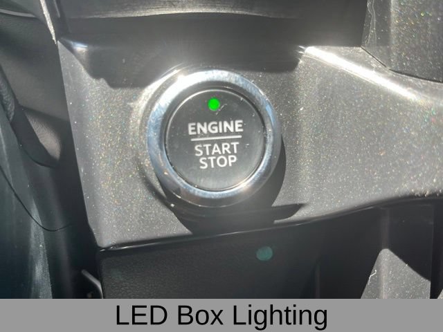 Used 2023 Ford F150 XLT w/ Equipment Group 302A High AWD/4WD image 40