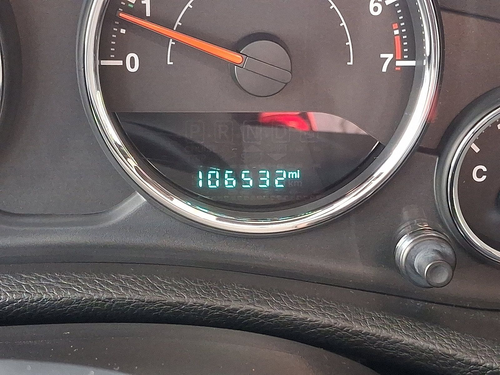 Used 2016 Jeep Wrangler Unlimited Sport w/ Quick Order Package 23S image 21