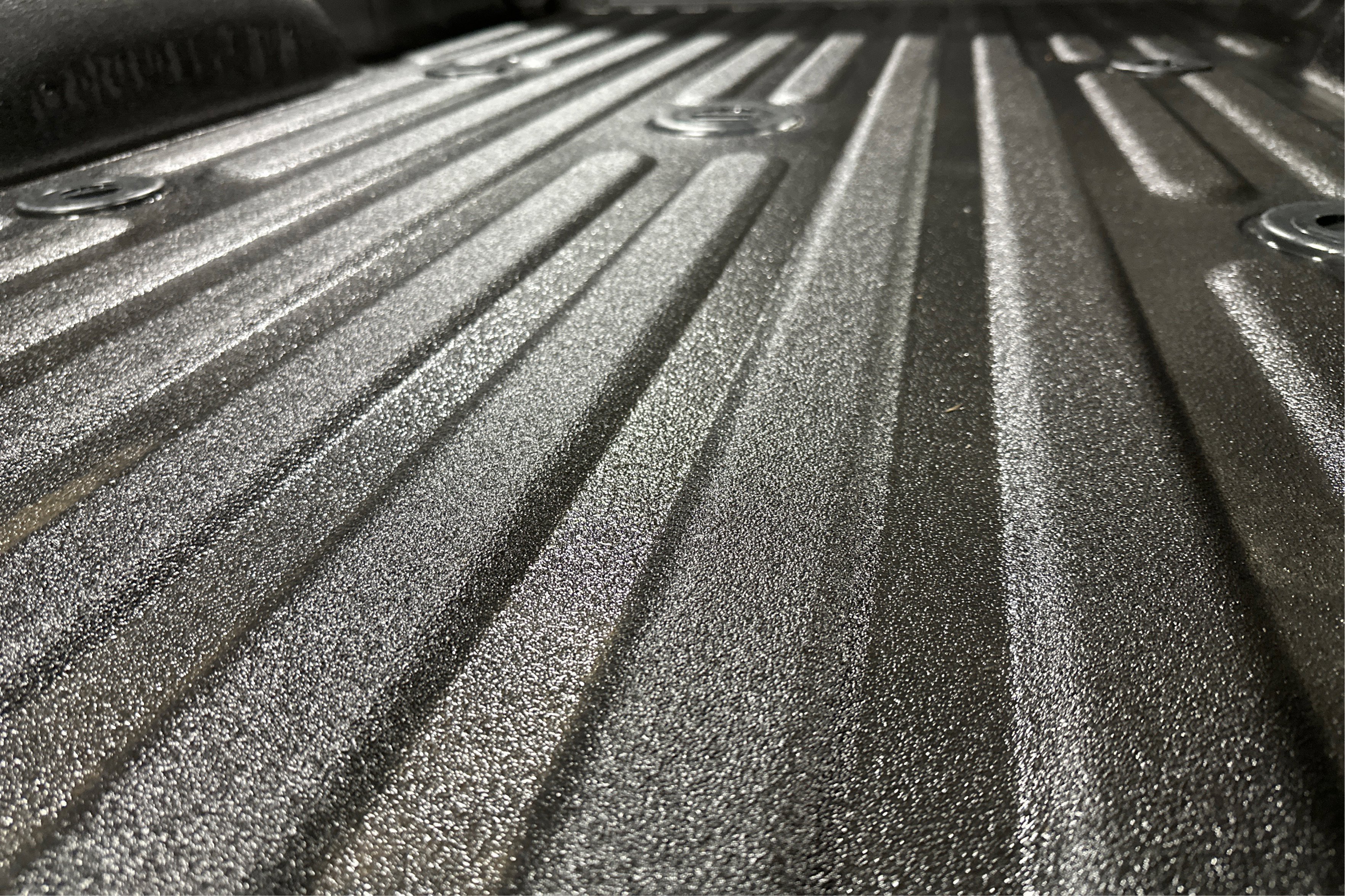 Used 2023 RAM 3500 Tradesman image 46