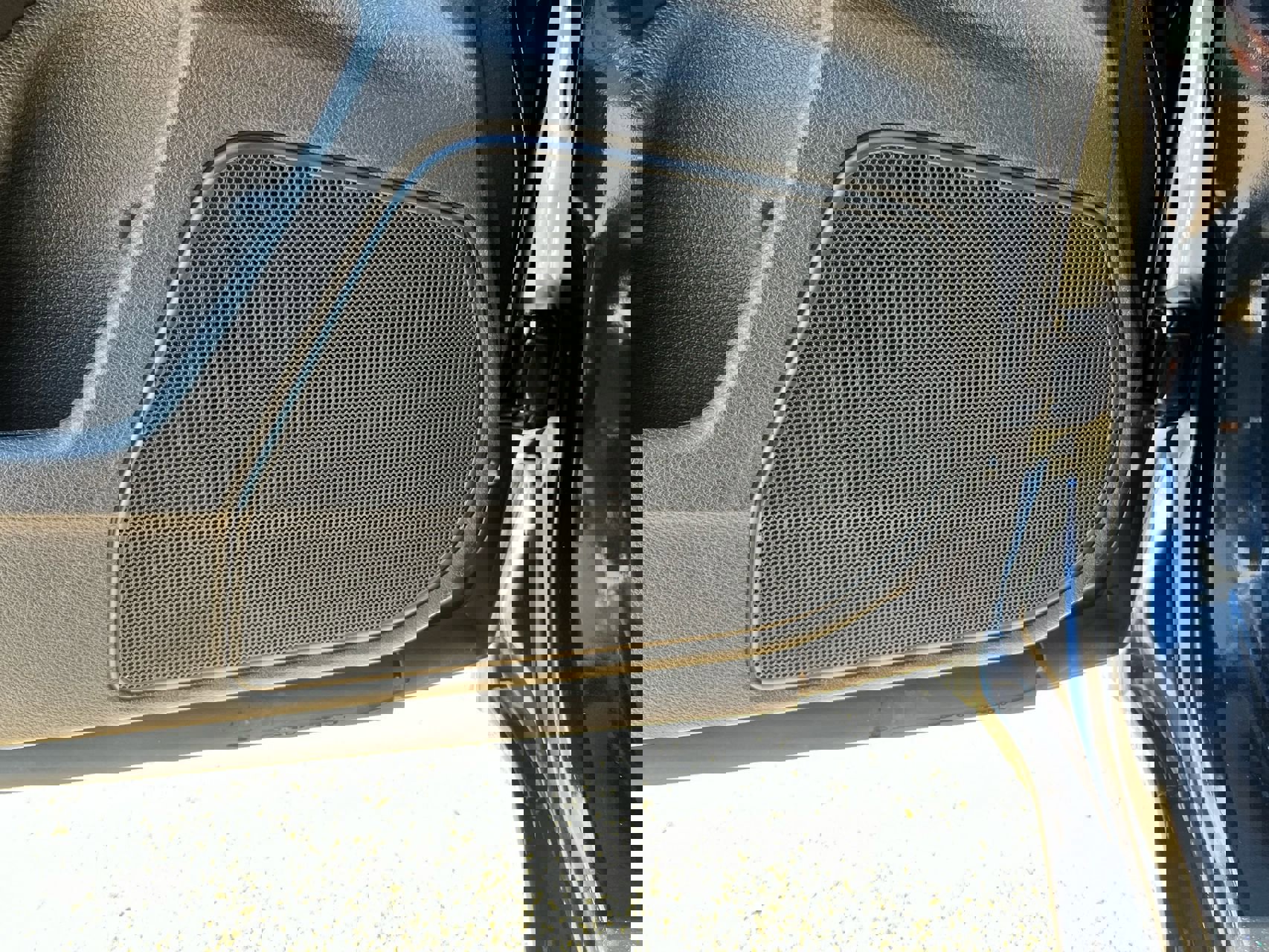 Used 2019 Honda Insight Touring image 13