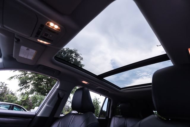 Used 2020 Toyota Highlander Platinum AWD/4WD image 51