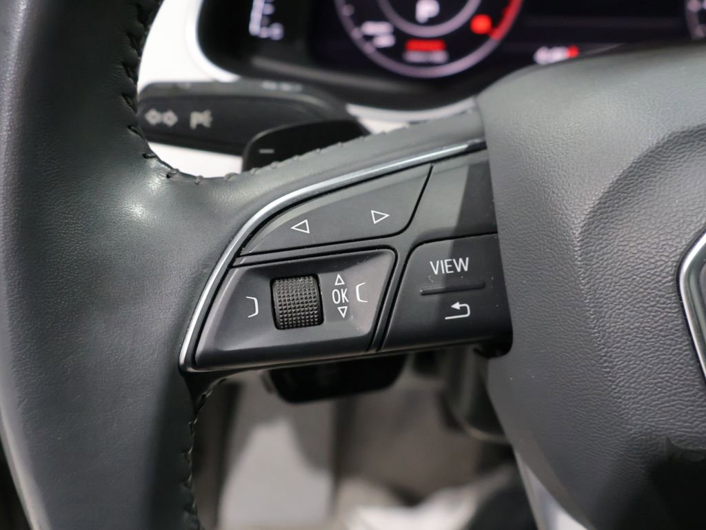 Used 2019 Audi Q7 2.0T Premium Plus image 37