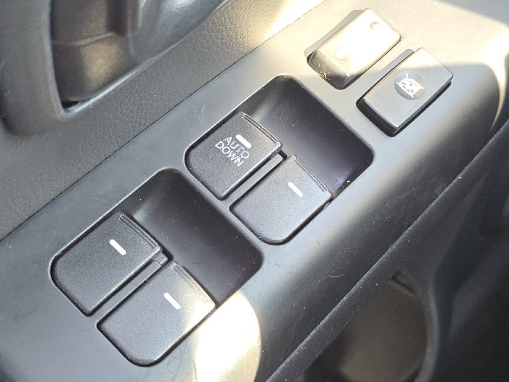 Used 2013 Kia Soul FWD image 23