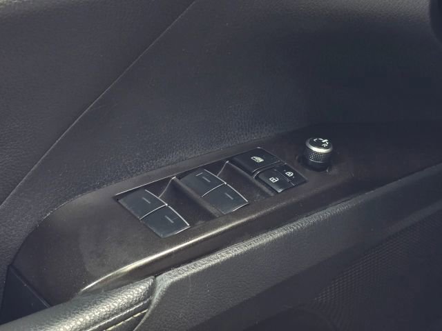 Used 2024 Toyota Camry XSE FWD image 31