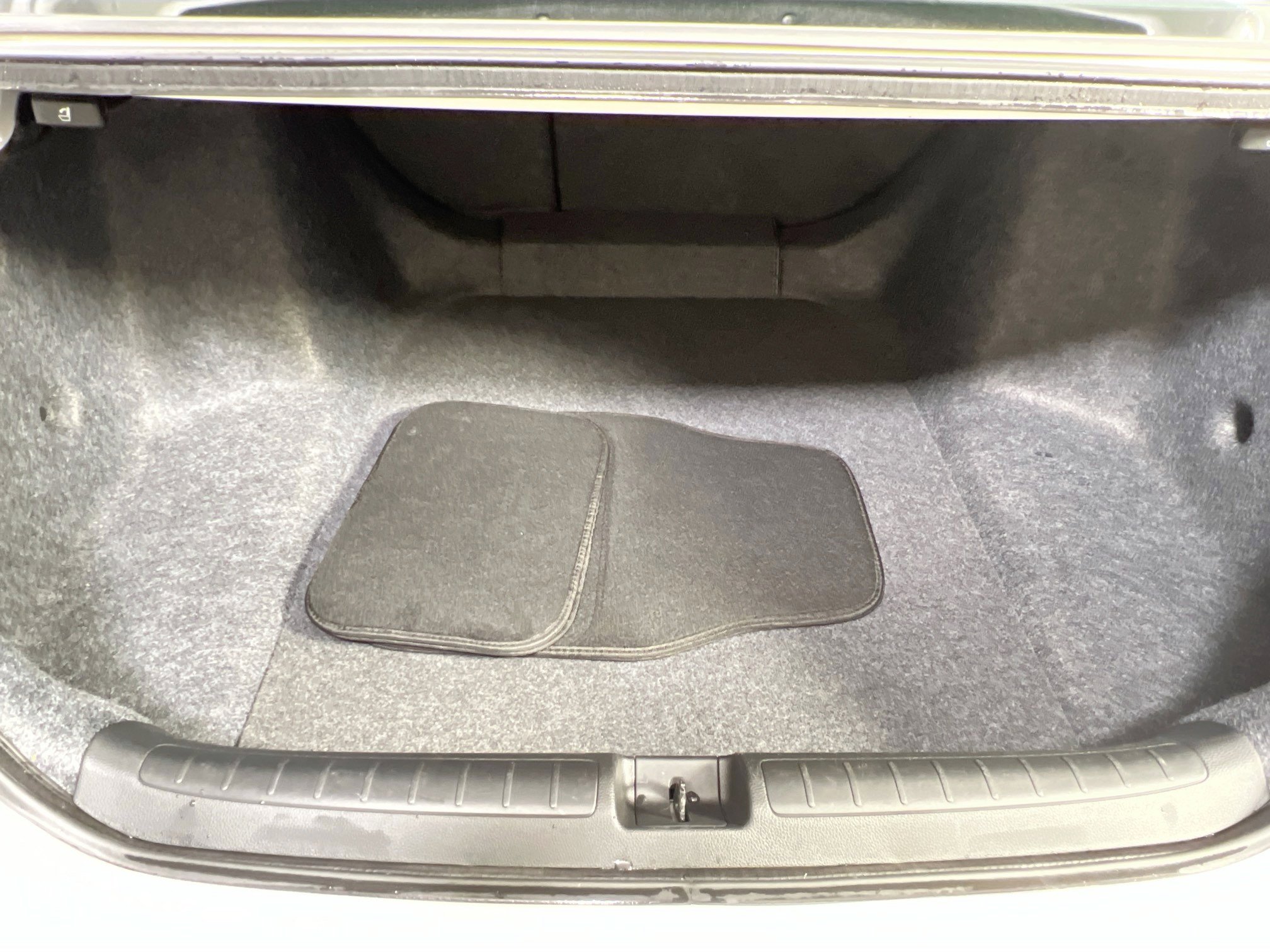 Used 2022 Honda Accord Sport image 23