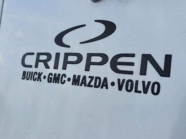 Used 2025 MAZDA CX-50 AWD 2.5 S w/ Premium Plus Pkg image 32