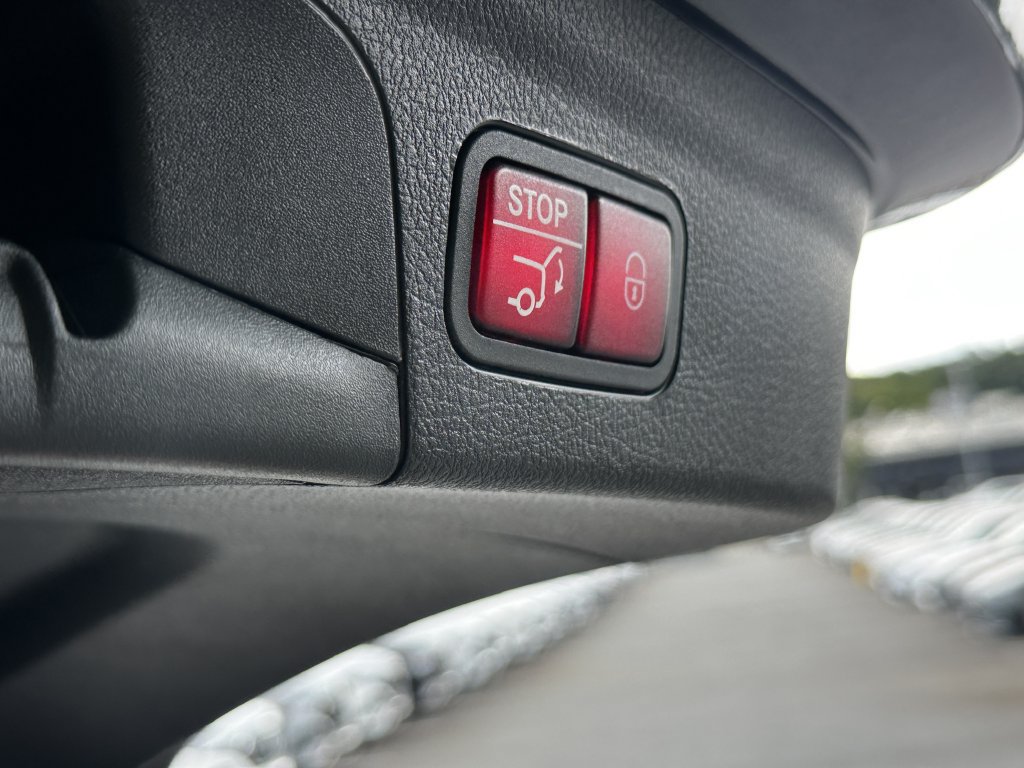 Certified 2024 Mercedes-Benz GLE 350 4MATIC image 22