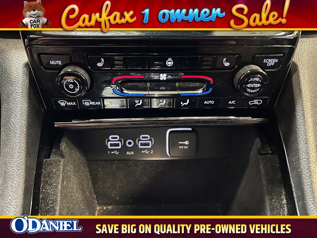 Used 2022 Jeep Grand Cherokee L Limited AWD/4WD image 13