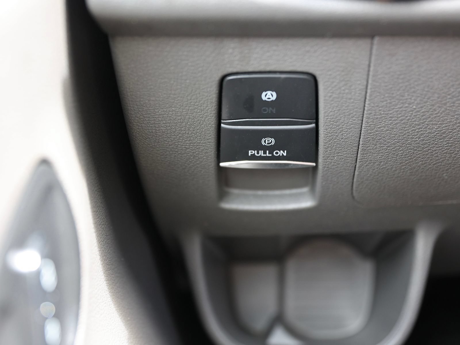 Used 2025 Ford Transit 350 XLT RWD image 32