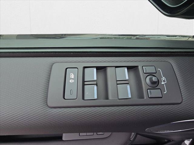 New 2025 Land Rover Discovery Dynamic SE AWD/4WD image 29