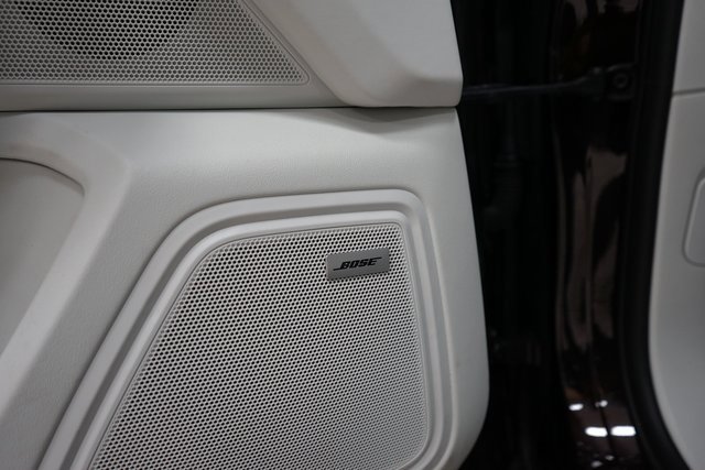 Used 2020 Porsche Macan S image 27