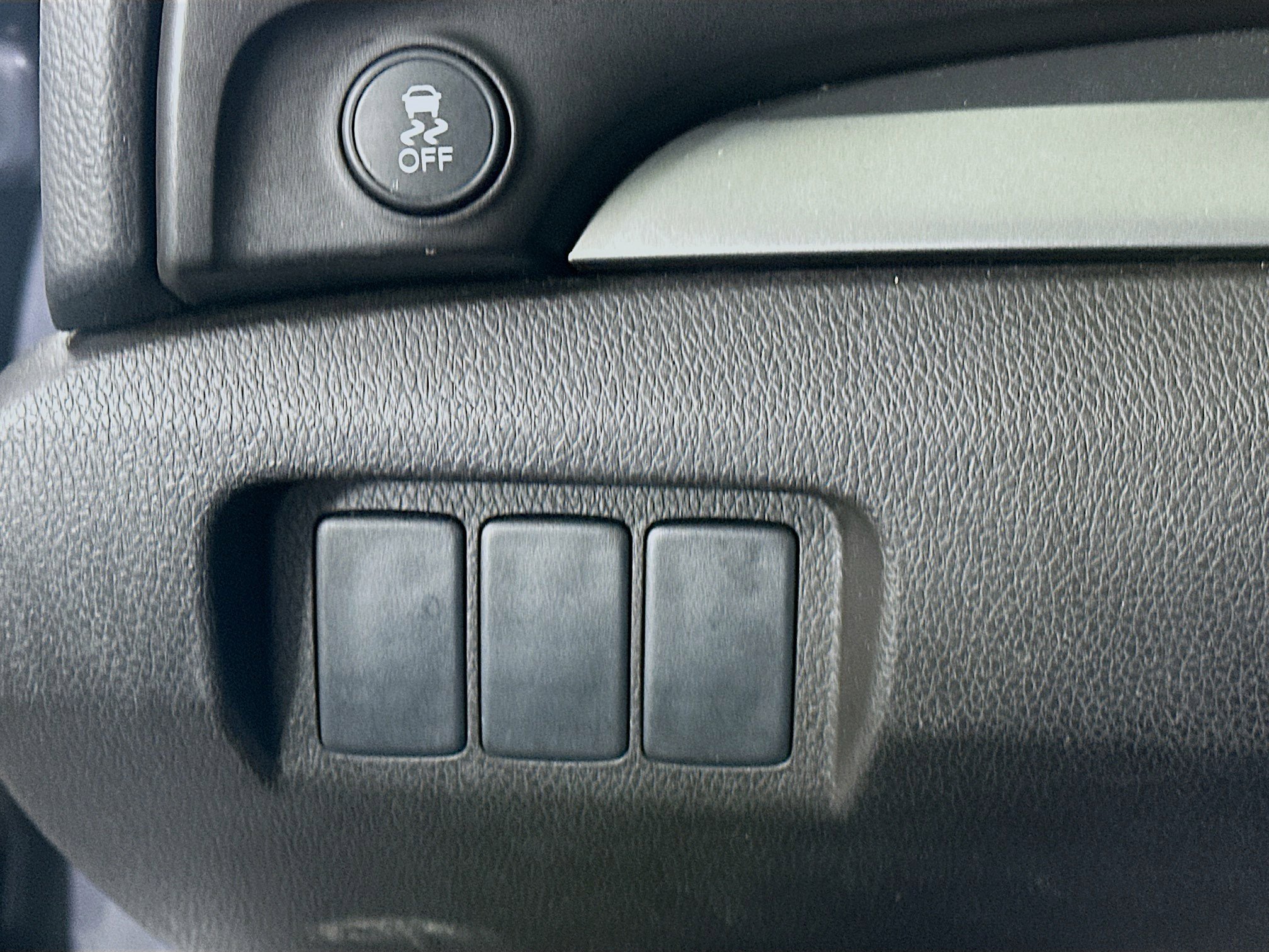 Used 2017 Acura ILX image 17