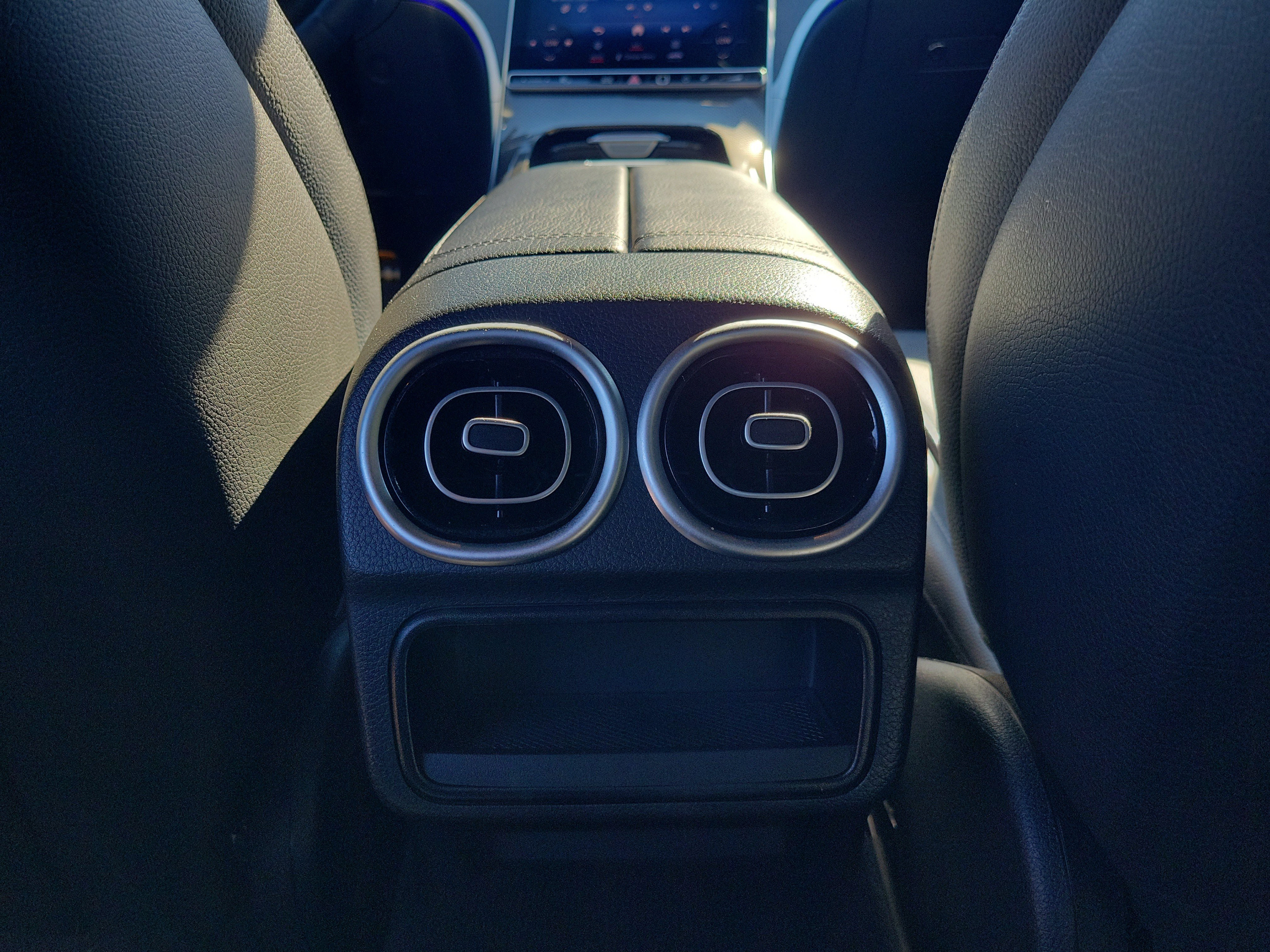Certified 2023 Mercedes-Benz C 300 Sedan image 15