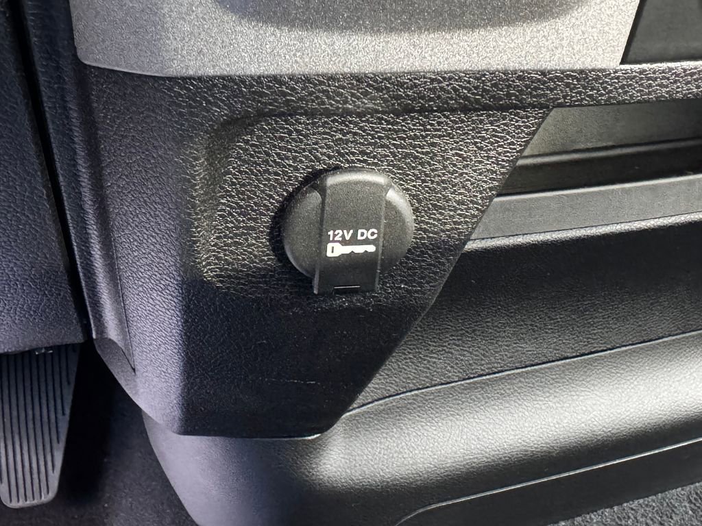 Used 2021 RAM 1500 Tradesman w/ Popular Equipment Group RWD image 22