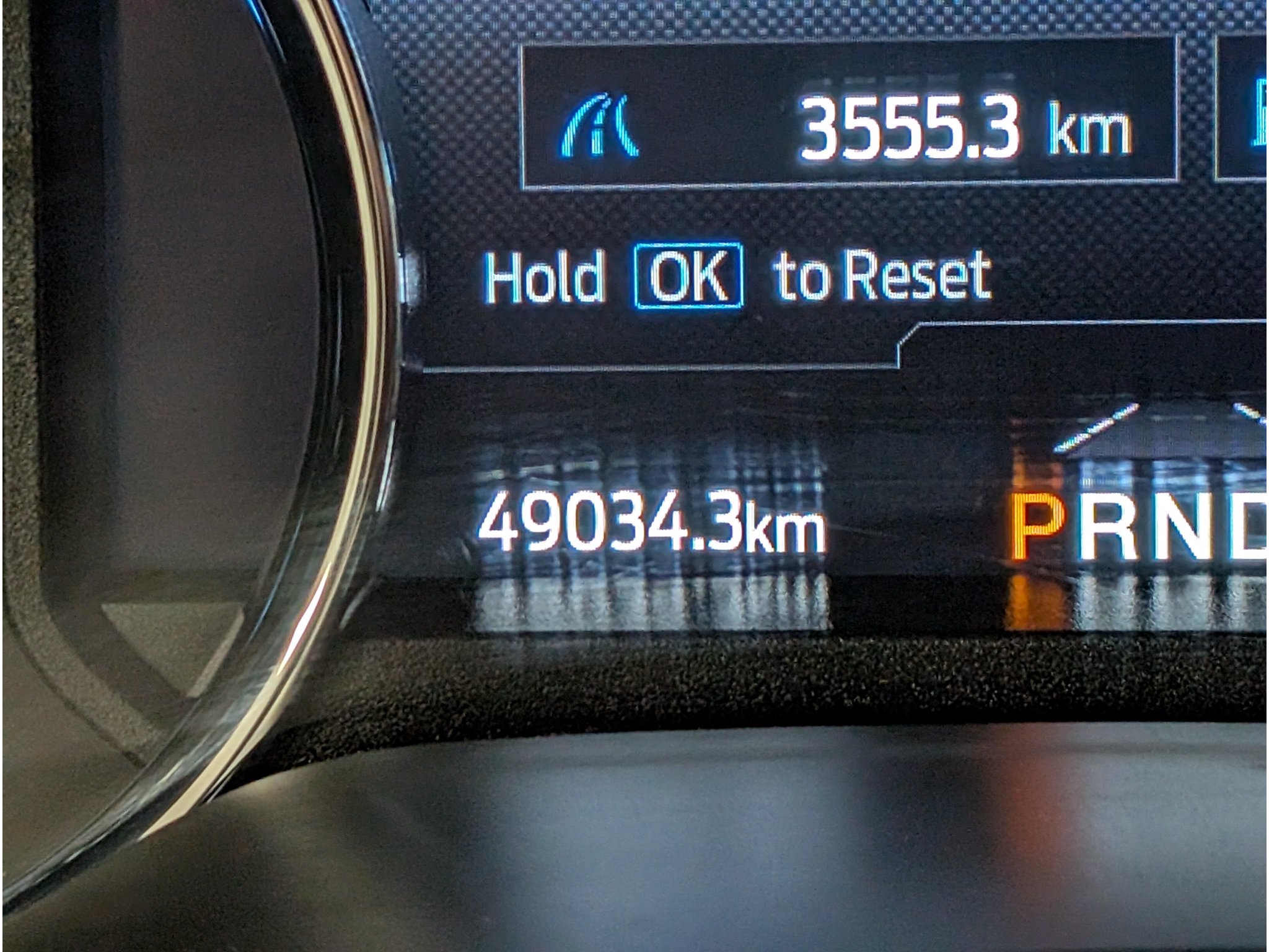 Used 2022 Ford F350 Platinum AWD/4WD image 18